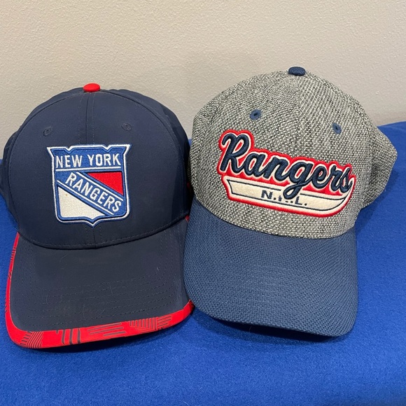 Error SOLD OUT - Picture 1 of 6